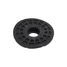 RONDELLE DU RESSORT Pour OPEL ASTRA G H 98-10, CORSA C 01-06 NTY
