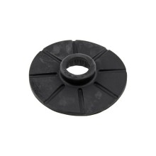 RONDELLE DU RESSORT Pour OPEL ASTRA G H 98-10, CORSA C 01-06