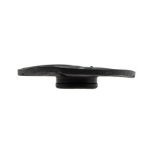 RONDELLE DU RESSORT Pour OPEL ASTRA G H 98-10, CORSA C 01-06 NTY
