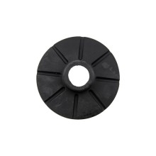 RONDELLE DU RESSORT Pour OPEL ASTRA G H 98-10, CORSA C 01-06 NTY
