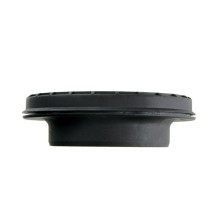 BUTEE D AMORTISSEUR Pour OPEL ASTRA H 04-, SIGNUM 03-, VECTRA C 03- NTY