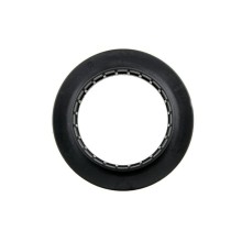 BUTEE D AMORTISSEUR Pour OPEL ASTRA H 04-, SIGNUM 03-, VECTRA C 03- NTY