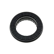 BUTEE D AMORTISSEUR Pour OPEL ASTRA H 04-, SIGNUM 03-, VECTRA C 03- NTY