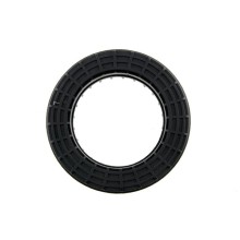 BUTEE D AMORTISSEUR Pour OPEL ASTRA H 04-, SIGNUM 03-, VECTRA C 03- NTY