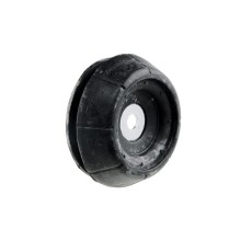 Top Mount NTY AD-PL-010 OE Ref 0344525