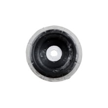 Top Mount NTY AD-PL-010 OE Ref 0344525 NTY