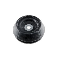 Top Mount NTY AD-PL-010 OE Ref 0344525 NTY