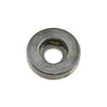 BUTEE D AMORTISSEUR Pour OPEL ASTRA G 98-04, COMBO 94-01 NTY