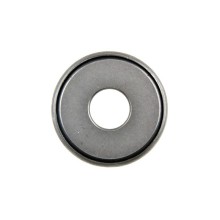 BUTEE D AMORTISSEUR Pour OPEL ASTRA G 98-04, COMBO 94-01 NTY