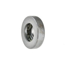 BUTEE D AMORTISSEUR Pour OPEL ASTRA G 98-04, COMBO 94-01 NTY