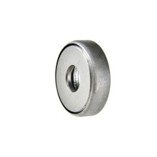 BUTEE D AMORTISSEUR Pour OPEL ASTRA G 98-04, COMBO 94-01