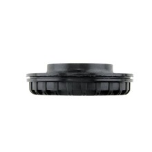 BUTEE D AMORTISSEUR Pour OPEL INSIGNIA A 08-15 SAAB 9-5 10-12 NTY