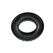 BUTEE D AMORTISSEUR Pour OPEL INSIGNIA A 08-15 SAAB 9-5 10-12 NTY