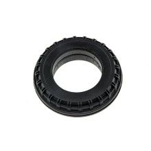 BUTEE D AMORTISSEUR Pour OPEL INSIGNIA A 08-15 SAAB 9-5 10-12