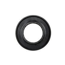 BUTEE D AMORTISSEUR Pour OPEL INSIGNIA A 08-15 SAAB 9-5 10-12 NTY