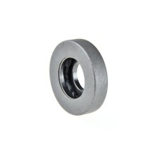 BUTEE D AMORTISSEUR Pour OPEL VECTRA A -95 CALIBRA A -97 AVANT NTY