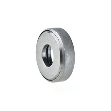 BUTEE D AMORTISSEUR Pour OPEL VECTRA A -95 CALIBRA A -97 AVANT