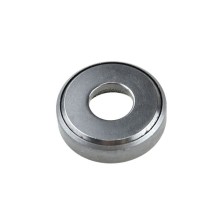 BUTEE D AMORTISSEUR Pour OPEL VECTRA A -95 CALIBRA A -97 AVANT NTY