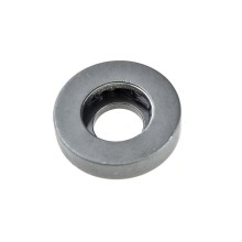 BUTEE D AMORTISSEUR Pour OPEL VECTRA A -95 CALIBRA A -97 AVANT NTY