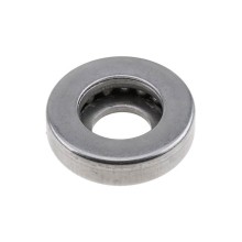 Suspension Rubber Buffer NTY AD-PL-015 OE Ref 90468618