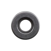 Suspension Rubber Buffer NTY AD-PL-015 OE Ref 90468618 NTY