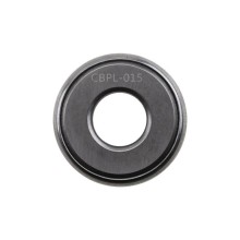 Suspension Rubber Buffer NTY AD-PL-015 OE Ref 90468618 NTY