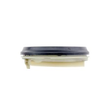 BUTEE D AMORTISSEUR Pour RENAULT MEGANE II 02-08, SCENIC II 03-09 NTY