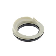 BUTEE D AMORTISSEUR Pour RENAULT MEGANE II 02-08, SCENIC II 03-09 NTY
