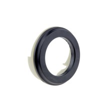 BUTEE D AMORTISSEUR Pour RENAULT MEGANE II 02-08, SCENIC II 03-09