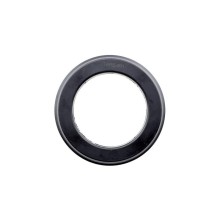 BUTEE D AMORTISSEUR Pour RENAULT MEGANE II 02-08, SCENIC II 03-09 NTY