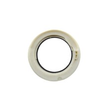 BUTEE D AMORTISSEUR Pour RENAULT MEGANE II 02-08, SCENIC II 03-09 NTY