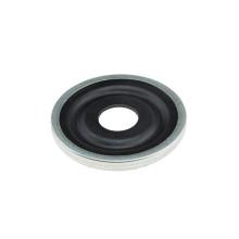BUTEE D AMORTISSEUR Pour RENAULT CLIO I II 90-05, TWINGO 03-08 NTY