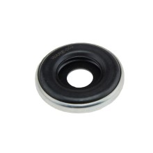 BUTEE D AMORTISSEUR Pour RENAULT CLIO I II 90-05, TWINGO 03-08