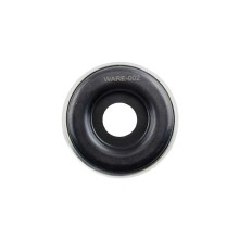 BUTEE D AMORTISSEUR Pour RENAULT CLIO I II 90-05, TWINGO 03-08 NTY