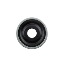 BUTEE D AMORTISSEUR Pour RENAULT CLIO I II 90-05, TWINGO 03-08 NTY