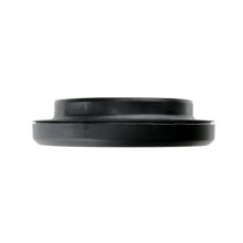 BUTEE D AMORTISSEUR Pour RENAULT MEGANE III 08-, LAGUNA III 07- NTY