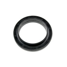 BUTEE D AMORTISSEUR Pour RENAULT MEGANE III 08-, LAGUNA III 07- NTY