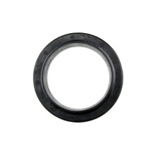 BUTEE D AMORTISSEUR Pour RENAULT MEGANE III 08-, LAGUNA III 07- NTY