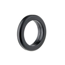 BUTEE D AMORTISSEUR Pour RENAULT MEGANE III 08-, LAGUNA III 07-