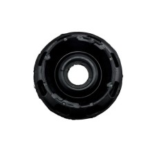 KIT DE MONTAGE AMORTISSEURS Pour RENAULT TRAFIC II III 01-14- NTY