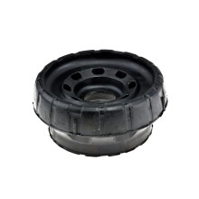 KIT DE MONTAGE AMORTISSEURS Pour RENAULT TRAFIC II III 01-14-