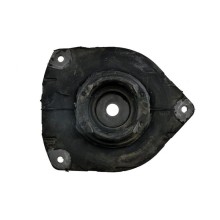 KIT DE MONTAGE AMORTISSEURS Pour RENAULT MEGANE III 08- NTY