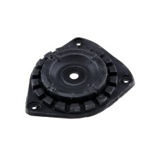 KIT DE MONTAGE AMORTISSEURS Pour RENAULT MEGANE III 08-