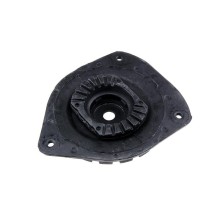 KIT DE MONTAGE AMORTISSEURS Pour RENAULT MEGANE III 08- NTY