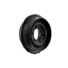 KIT DE MONTAGE AMORTISSEURS Pour RENAULT CLIO II 99-05, KANGOO 96-