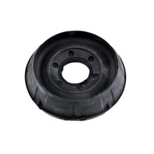 KIT DE MONTAGE AMORTISSEURS Pour RENAULT CLIO II 99-05, KANGOO 96- NTY