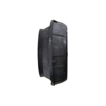 KIT DE MONTAGE AMORTISSEURS Pour RENAULT CLIO II 99-05, KANGOO 96- NTY