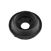 KIT DE MONTAGE AMORTISSEURS Pour RENAULT CLIO II 99-05, KANGOO 96- NTY