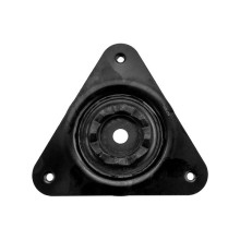KIT DE MONTAGE AMORTISSEURS Pour RENAULT CLIO III IV 05-, MODUS 04- NTY