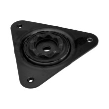 KIT DE MONTAGE AMORTISSEURS Pour RENAULT CLIO III IV 05-, MODUS 04- NTY